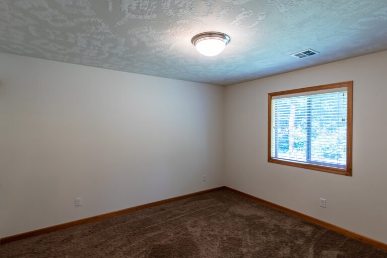 Real Estate for Website-1