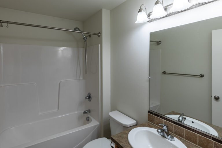 Real Estate for Website-2