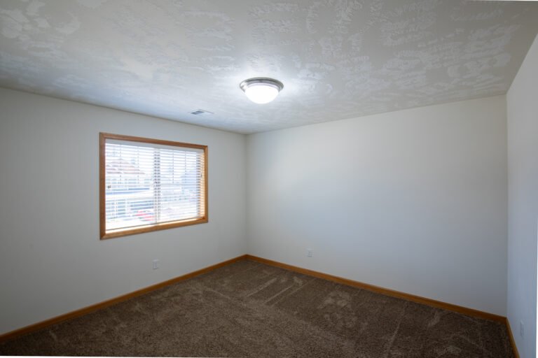 Real Estate for Website-4