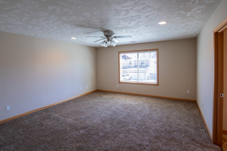 Real Estate for Website-5