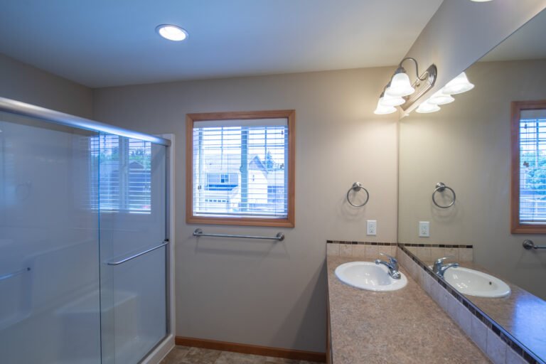 Real Estate for Website-6