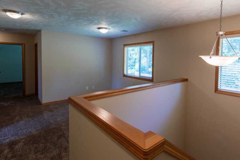 Real Estate for Website-7